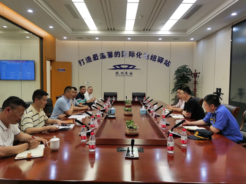 微信图片_20200628145553.jpg