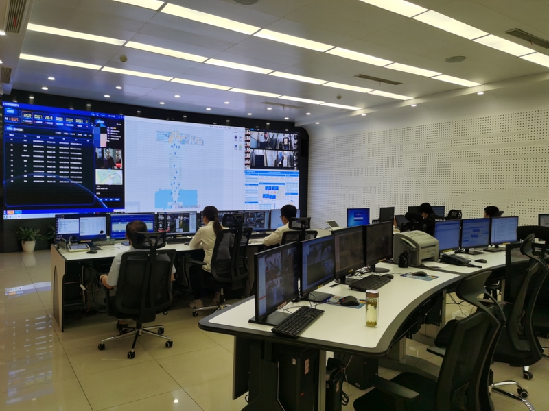 微信图片_20200628145545.jpg