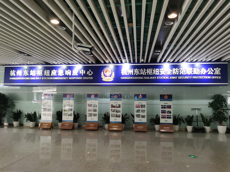 微信图片_20200628145535.jpg