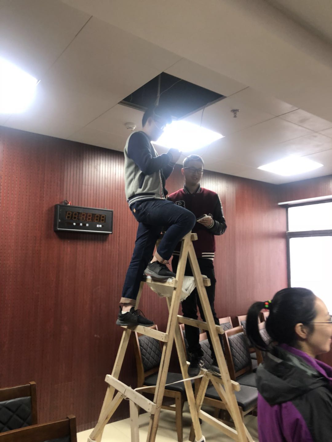 微信图片_20180310150135.jpg