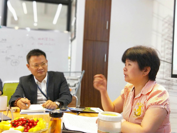 微信图片_20180521111725.jpg